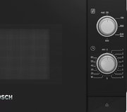 Микроволновая печь BOSCH FFL020MB2 фото 2 в Тюмени