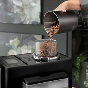 Кофемашина DeLonghi EXAM440.55.B фото 2 в Тюмени