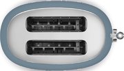 Тостер Smeg TSF01SBMEU фото 4 в Тюмени