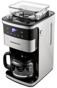 Кофеварка Maunfeld MF-723S фото 2 в Тюмени