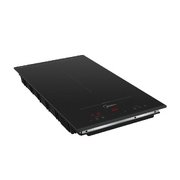 Варочная панель индукционная Midea MIH37103F фото 3 в Тюмени