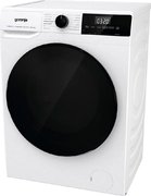 Стирально-сушильная машина Gorenje W1D2A164ADS фото 3 в Тюмени