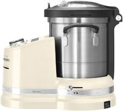 Кулинарный процессор Китчен Эйд 5KCF0103EAC фото 3 в Тюмени Кулинарный процессор KitchenAid 5KCF0103EAC фото 3 в Тюмени