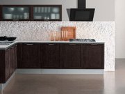 Вытяжка Maunfeld TOWER G 90 BLACK фото 2 в Тюмени