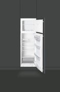 Холодильник Smeg FR298AP фото 2 в Тюмени