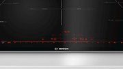 Индукционная варочная панель Bosch PIV975DC1E фото 4 в Тюмени
