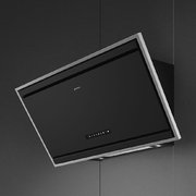 Вытяжка Smeg KV394MB фото 3 в Тюмени