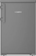 Холодильник Liebherr Rdgd 1400 Pure фото 3 в Тюмени
