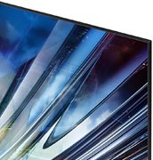 Телевизор Samsung QE75QN990FUXRU 75" (191 см) 2025 фото 3 в Тюмени