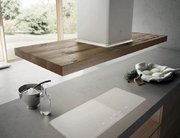 Вытяжка Elica BIO ISLAND WH/A/120x58 ROVERE фото 2 в Тюмени