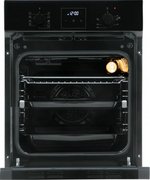 Духовой шкаф Schaub Lorenz SLB EY4740 фото 3 в Тюмени