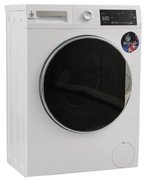 Стиральная машина Jacky`s JW 6TC21 фото 3 в Тюмени