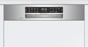 Встраиваемая посудомоечная машина Bosch SMI6ECS93E фото 3 в Тюмени