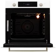 Духовой шкаф Jacky`s JO EW7336 фото 4 в Тюмени