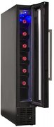 Винный шкаф Cold Vine C7-KBT1 фото 3 в Тюмени