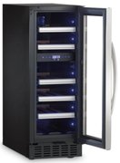 Винный шкаф Dometic MaCave S17G фото 3 в Тюмени