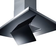 Вытяжка Gutmann Sombra фото 3 в Тюмени