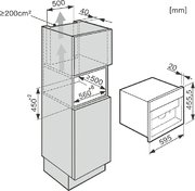 Кофемашина Miele CVA 6800 фото 2 в Тюмени