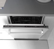 Встраиваемая посудомоечная машина KitchenAid KDSCM 82142 фото 2 в Тюмени