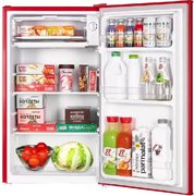 Холодильник Maunfeld MFF83RR фото 2 в Тюмени