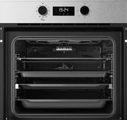 Духовой шкаф Teka AIRFRY HSB 646 S фото 2 в Тюмени
