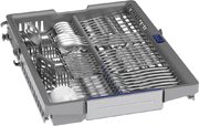 Посудомоечная машина Siemens SR26T898RU фото 3 в Тюмени