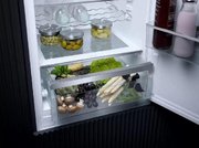Встраиваемый холодильник Miele KF 7731 E фото 3 в Тюмени