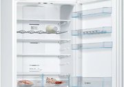 Двухкамерный холодильник Bosch KGN49XWEA фото 4 в Тюмени