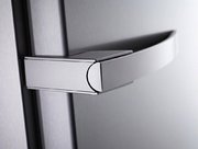 Отдельностоящая холодильно-морозильная комбинация Miele KFN16947D ED/CS фото 4 в Тюмени