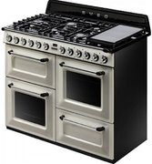 Варочный центр Smeg TR4110PF фото 2 в Тюмени