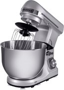 Миксер Маунфилд MF-431S фото 2 в Тюмени Миксер Maunfeld MF-431S фото 2 в Тюмени