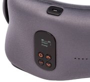 Маска для сна БОРК D609 фото 3 в Тюмени Маска для сна BORK D609 фото 3 в Тюмени