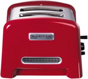 Тостер KitchenAid KTT780EER фото 2 в Тюмени