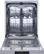 Посудомоечная машина Gorenje GS620C10S фото 3 в Тюмени