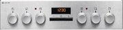 Электрическая плита Electrolux EKC95450AX фото 2 в Тюмени