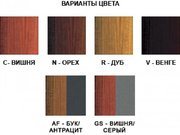 Винный шкаф IP Industrie CEX 801 VU фото 2 в Тюмени