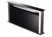 Вытяжка Smeg KDD90VXNE фото 3 в Тюмени
