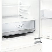 Встраиваемый холодильник Kuppersberg RBN 1761 фото 3 в Тюмени