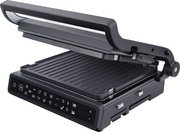 Гриль Korting KGPA 0402 TW фото 3 в Тюмени