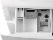 Стиральная машина Electrolux EW7F248AS фото 3 в Тюмени