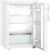 Холодильник Liebherr Re 1401 фото 4 в Тюмени