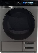 Сушильная машина Hyundai DFE9430