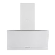 Вытяжка KRONA Olly 600 white PB фото 4 в Тюмени