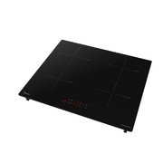 Варочная панель индукционная Midea MIH64103 фото 2 в Тюмени