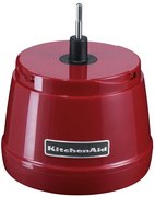 Измельчитель Китчен Эйд 5KFC3515EER фото 3 в Тюмени Измельчитель KitchenAid 5KFC3515EER фото 3 в Тюмени