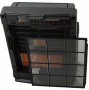 Очиститель воздуха Хитачи EP-A7000 BK фото 4 в Тюмени Очиститель воздуха Hitachi EP-A7000 BK фото 4 в Тюмени