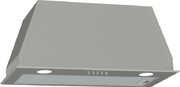 Встраиваемая вытяжка Gorenje BHI626E6X Встраиваемая вытяжка Gorenje BHI626E6X