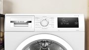 Сушильная машина Bosch WTH85077PL фото 2 в Тюмени