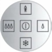 Мойка Kuppersbusch ESE 6000.0 GE фото 2 в Тюмени