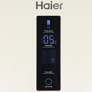 Холодильник Haier C2F637CCG фото 3 в Тюмени